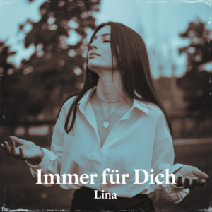 Immer für Dich
