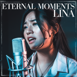 Eternal Moments