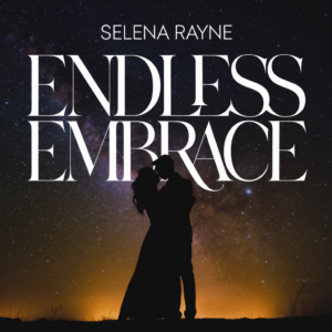 Endless Embrace