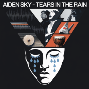 Tears in the Rain